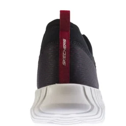 Baskets*Skechers Elite Flex Belburn